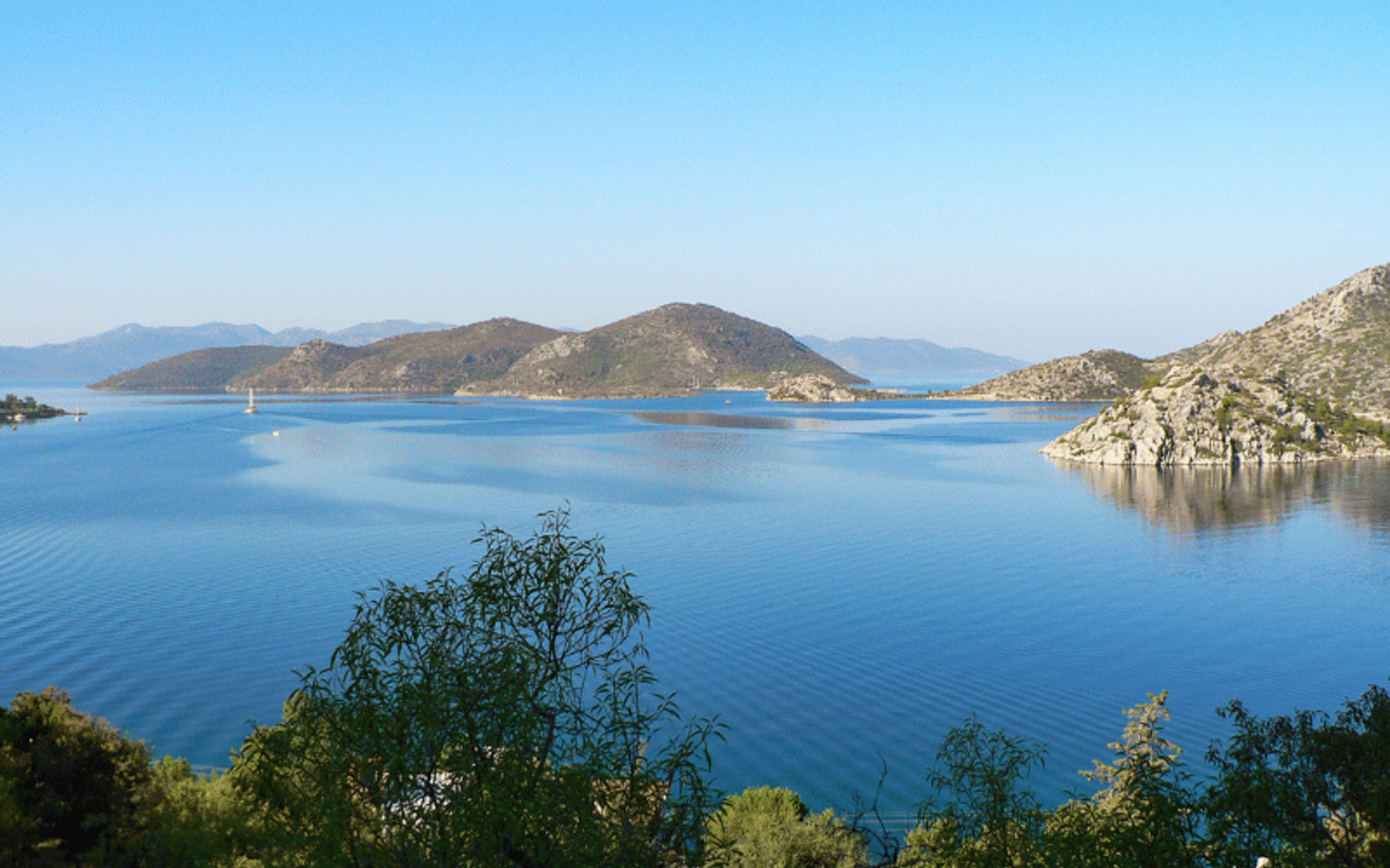 bozburun marmaris