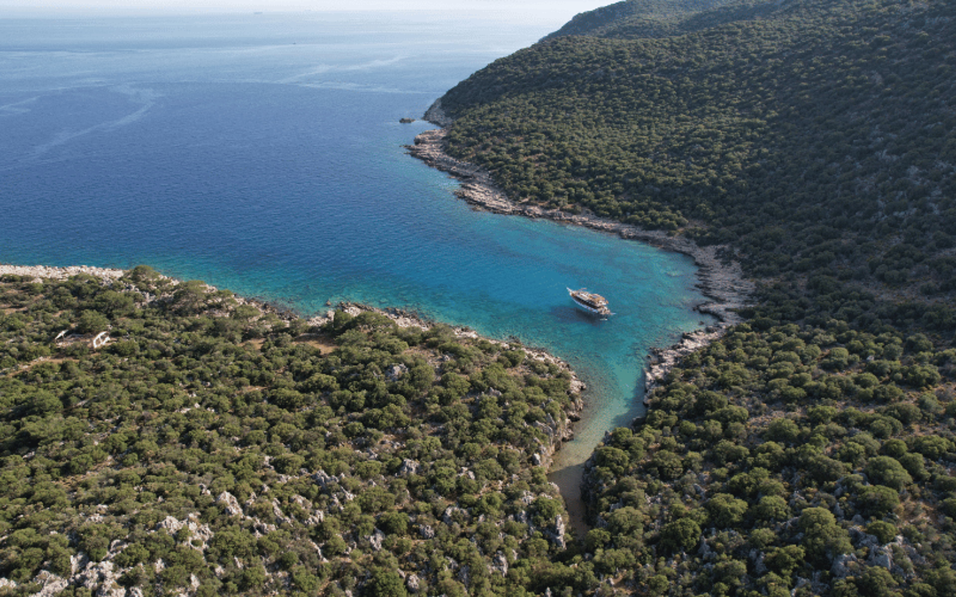 İnönü