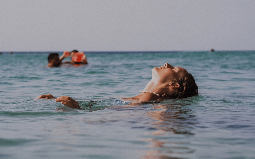 Kekova Boat Tour: Cool Off in 25-Degree Waters & Historical Discovery