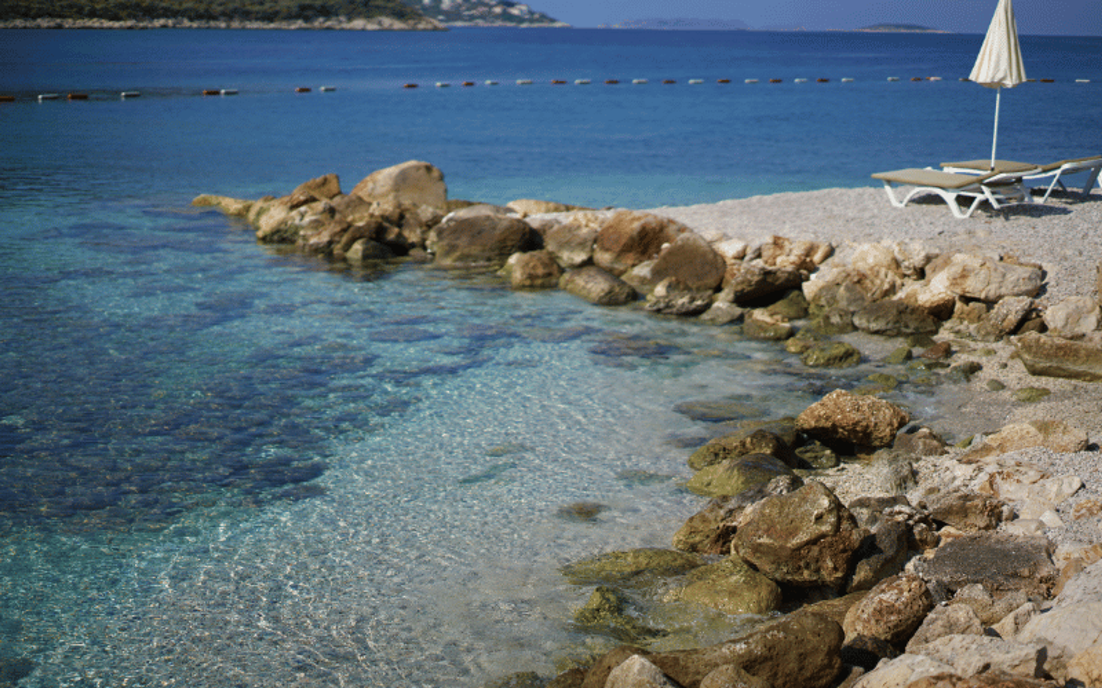 Kaş acısu