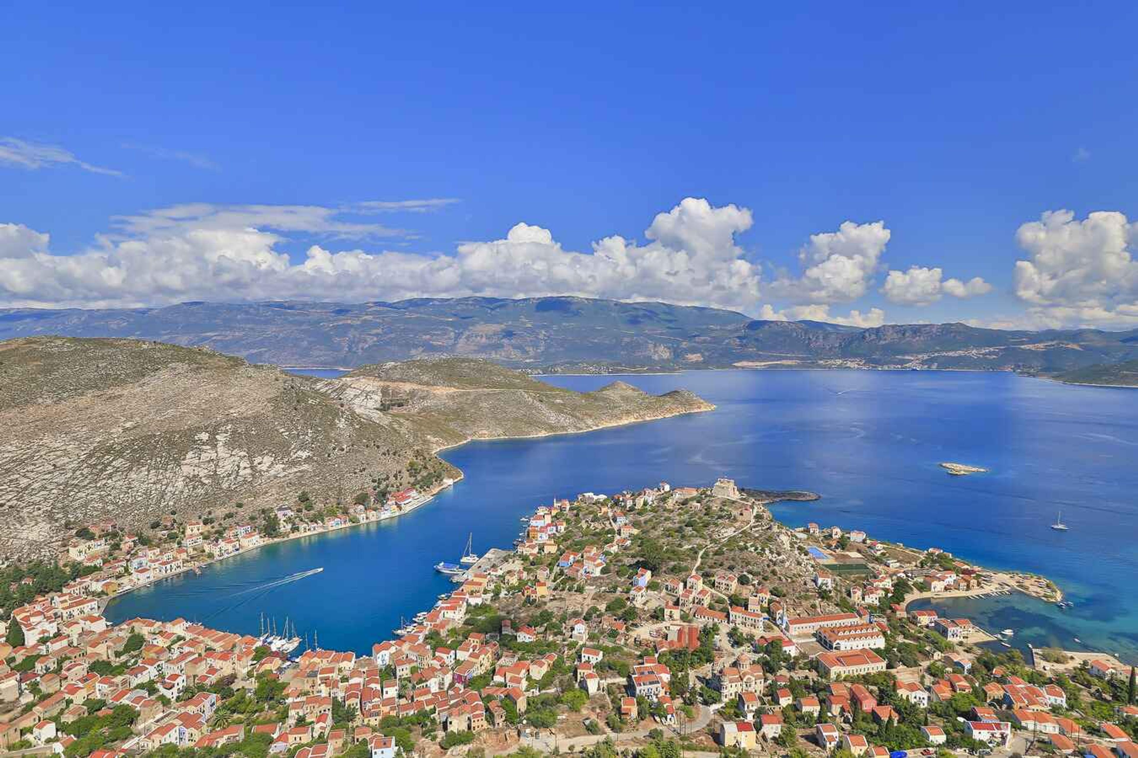 Greece