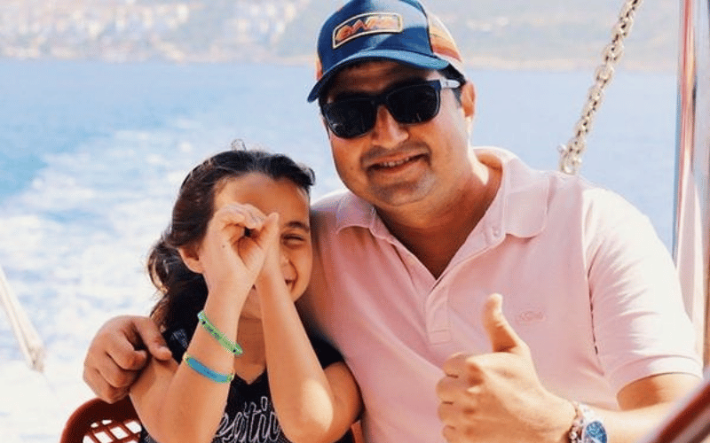 Kekova Boat Tour Guide: 10 Questions Captain Ergun Answers