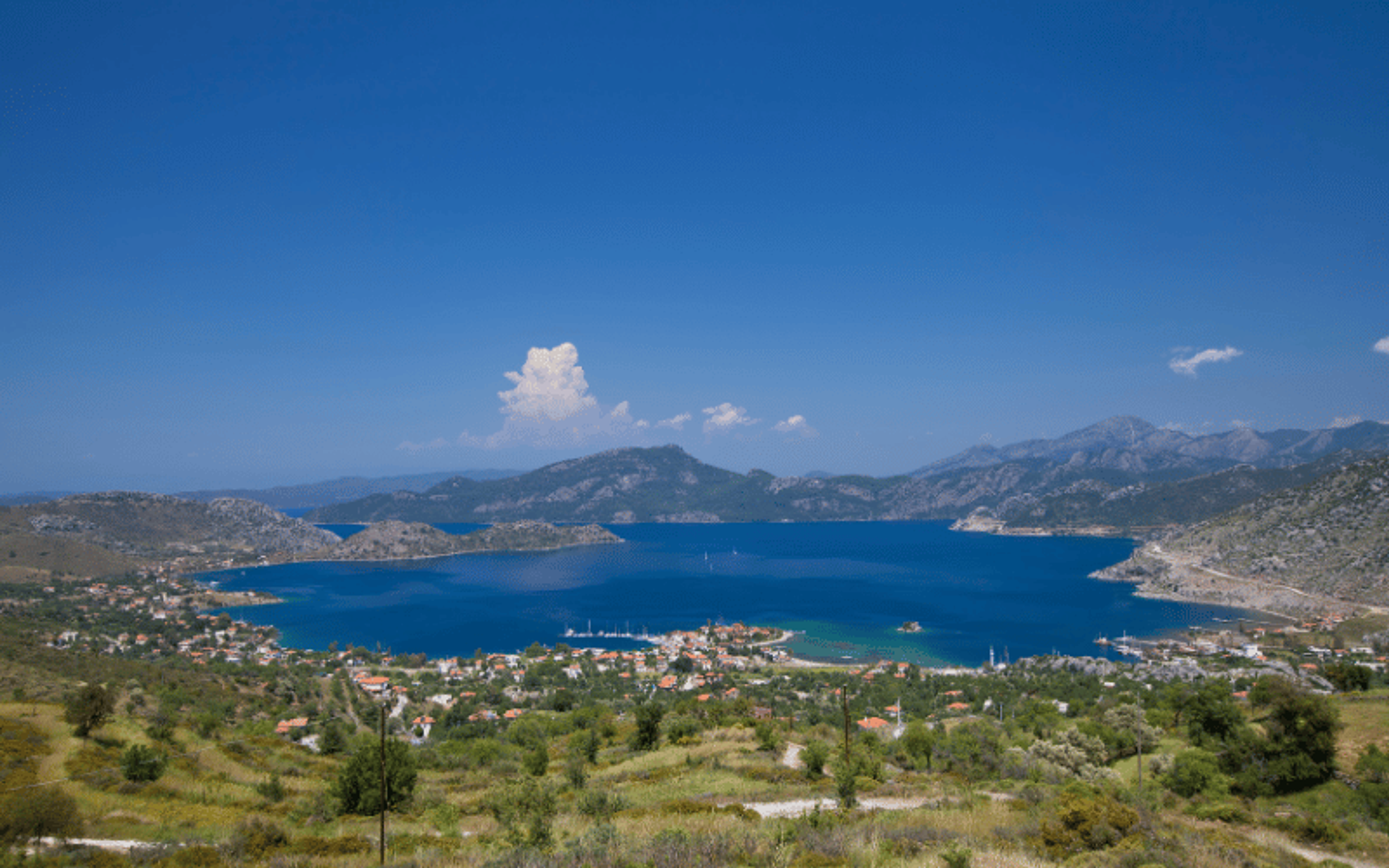 Selimiye