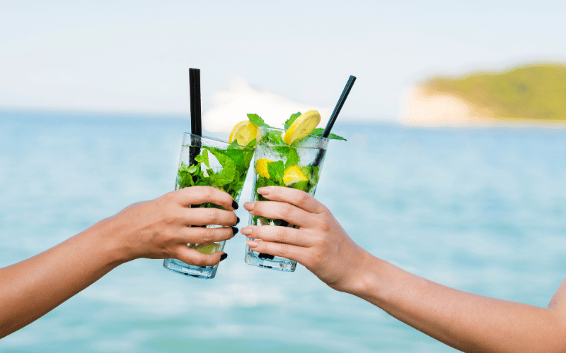 Mojito