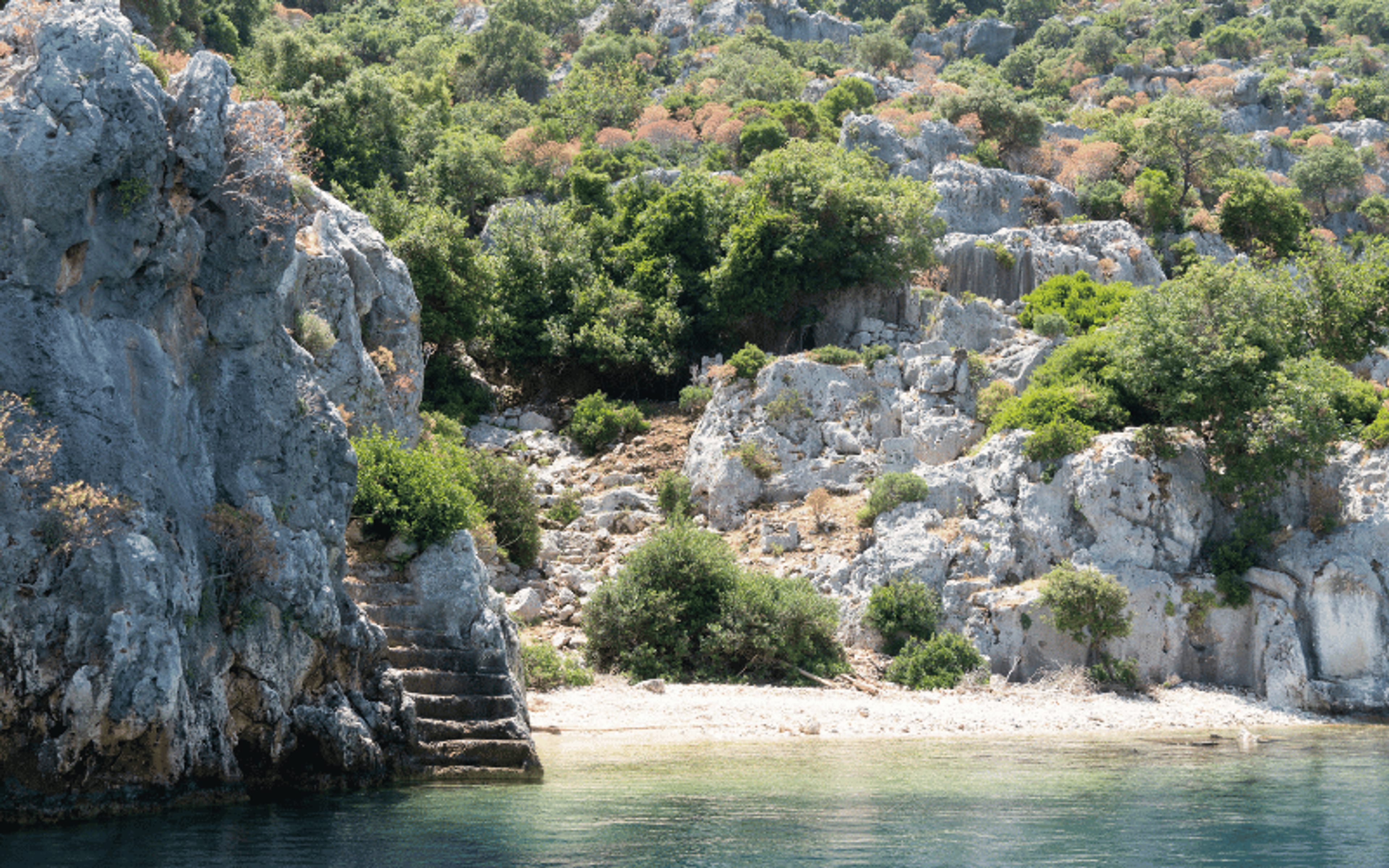 Kekova