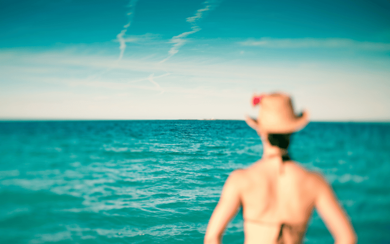 Vacation