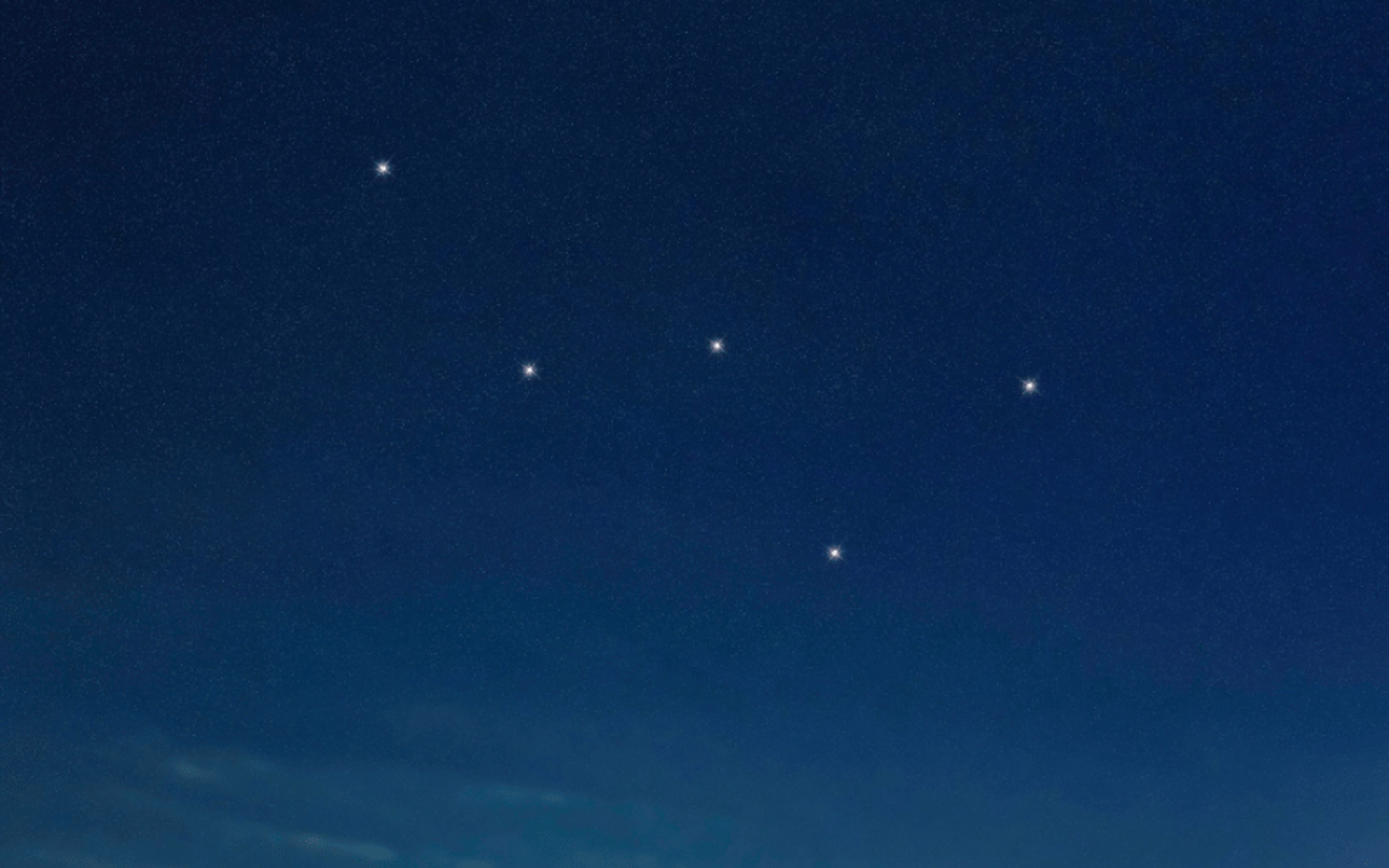 Cassiopeia