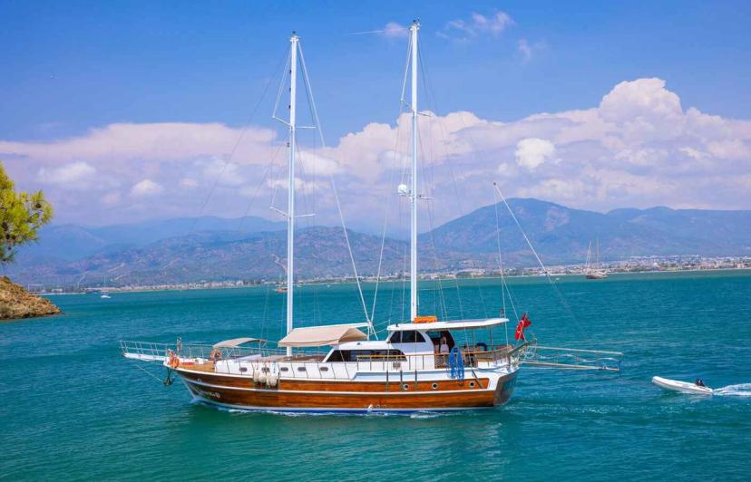 Kasapoğlu 6