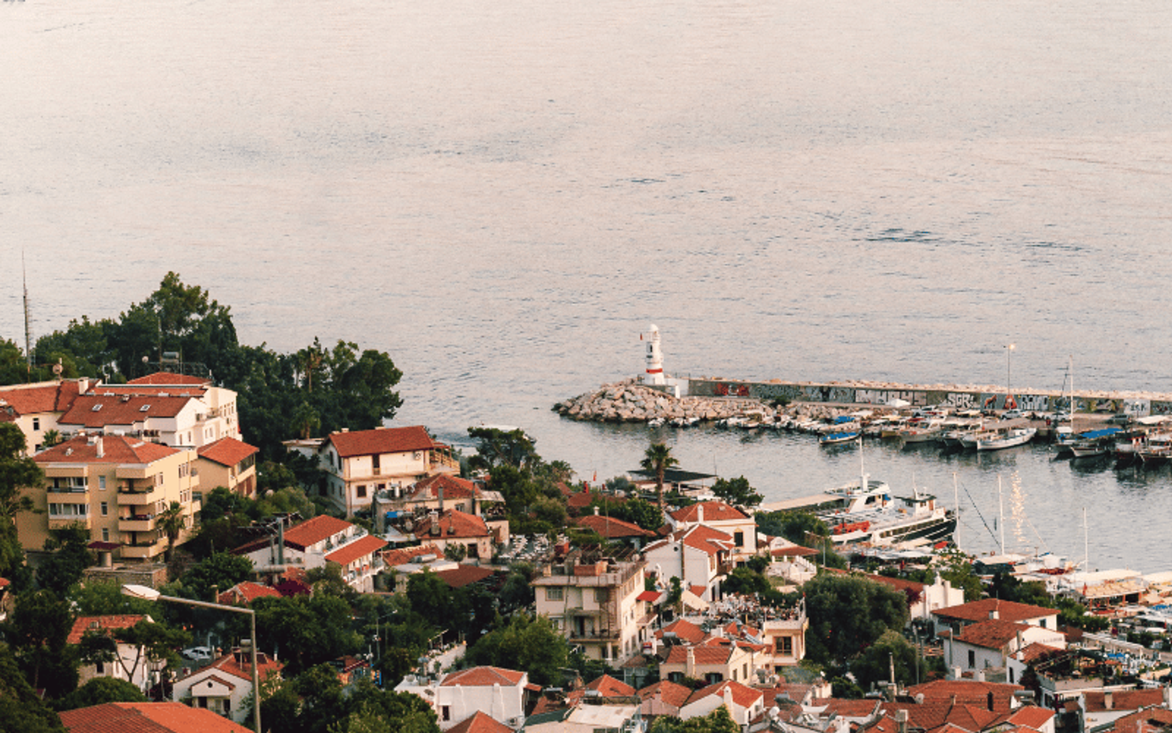 Kaş