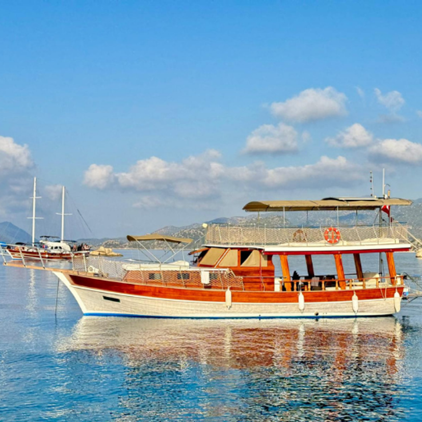 Mavi Yaşam