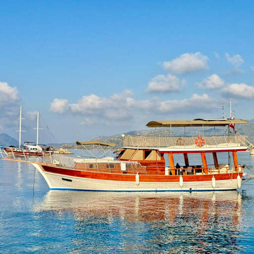 Mavi Yaşam