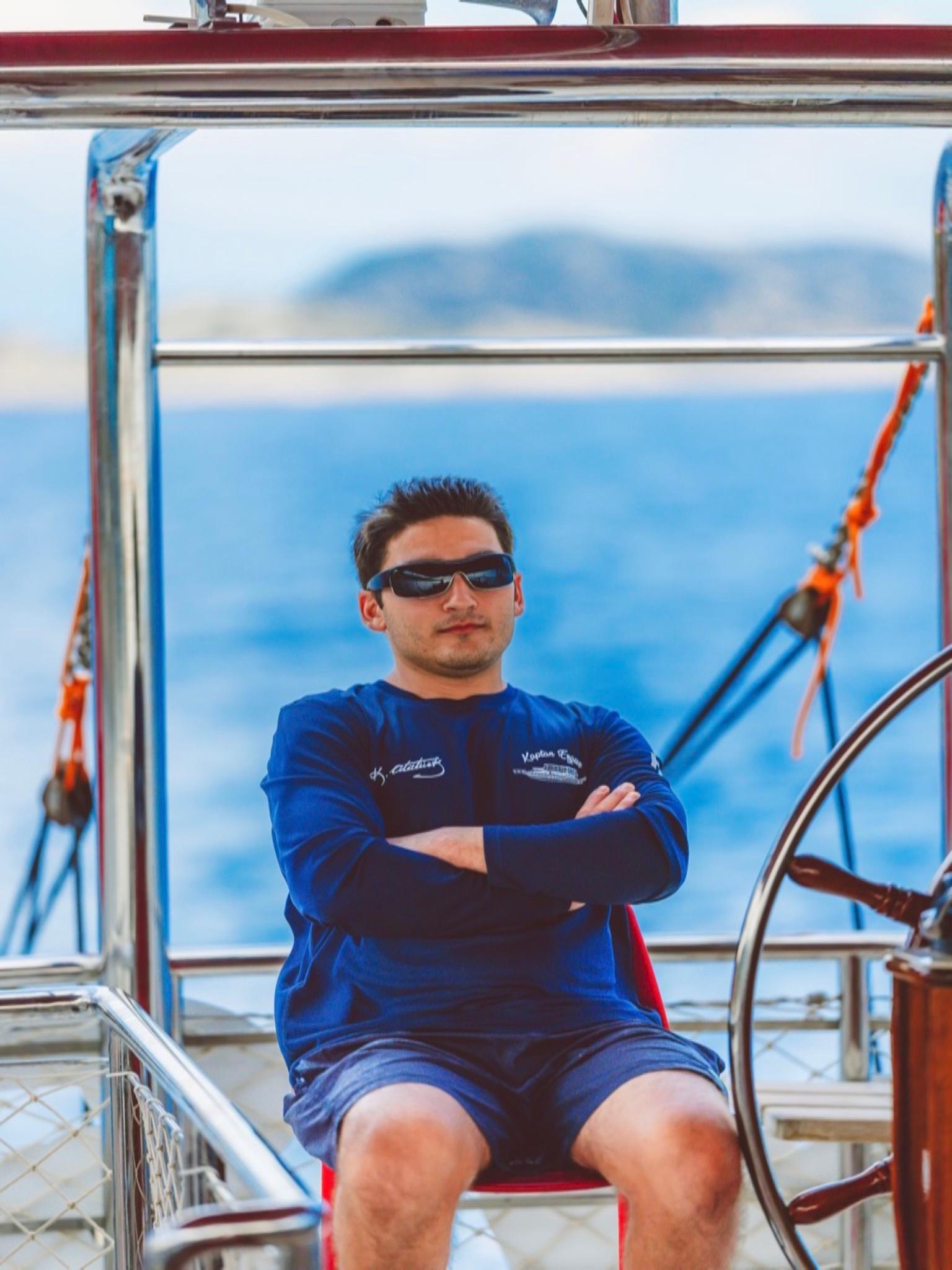 Tarık
