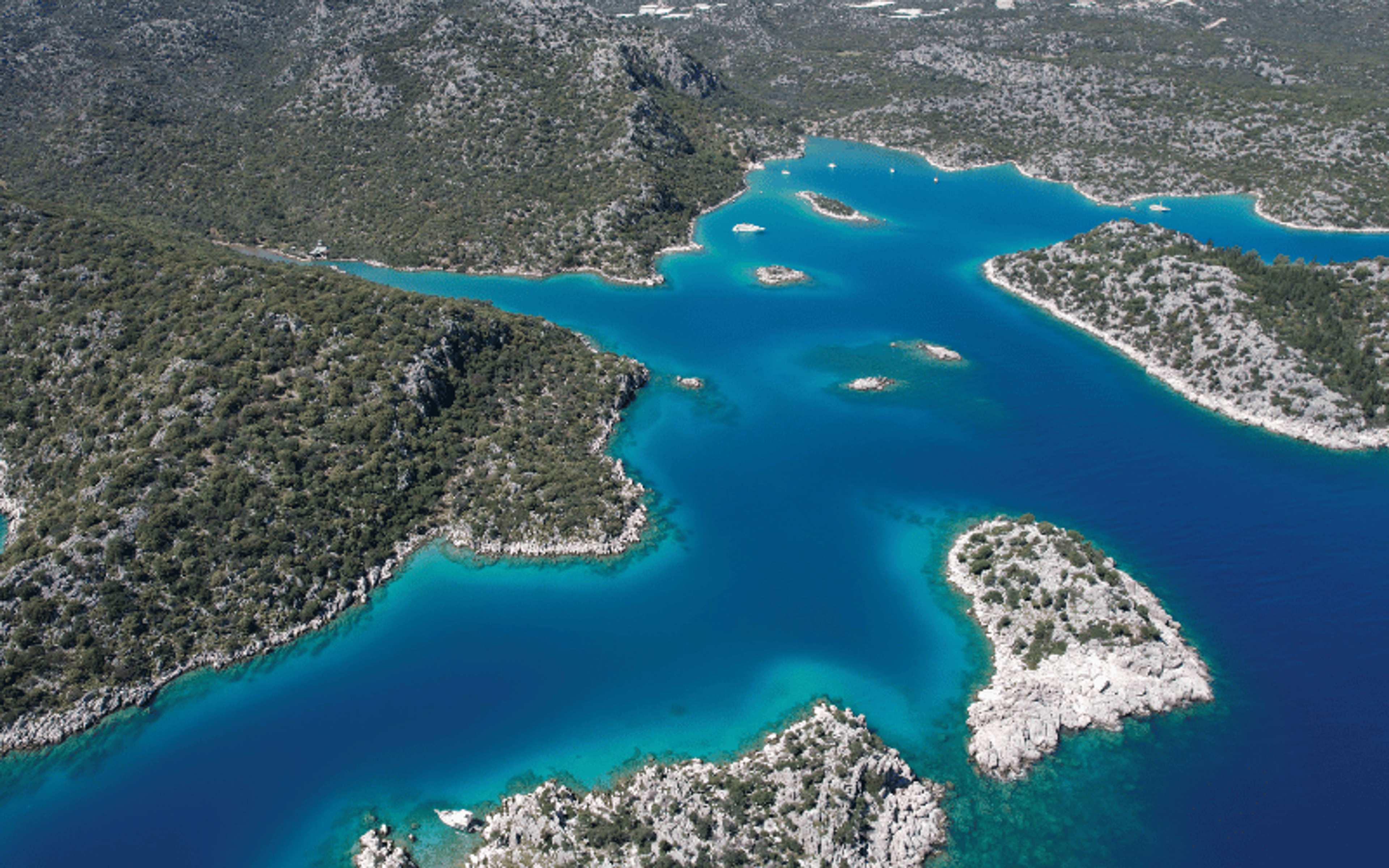 İslands