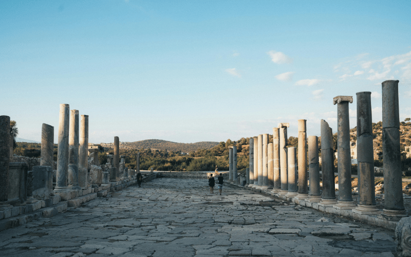 Patara