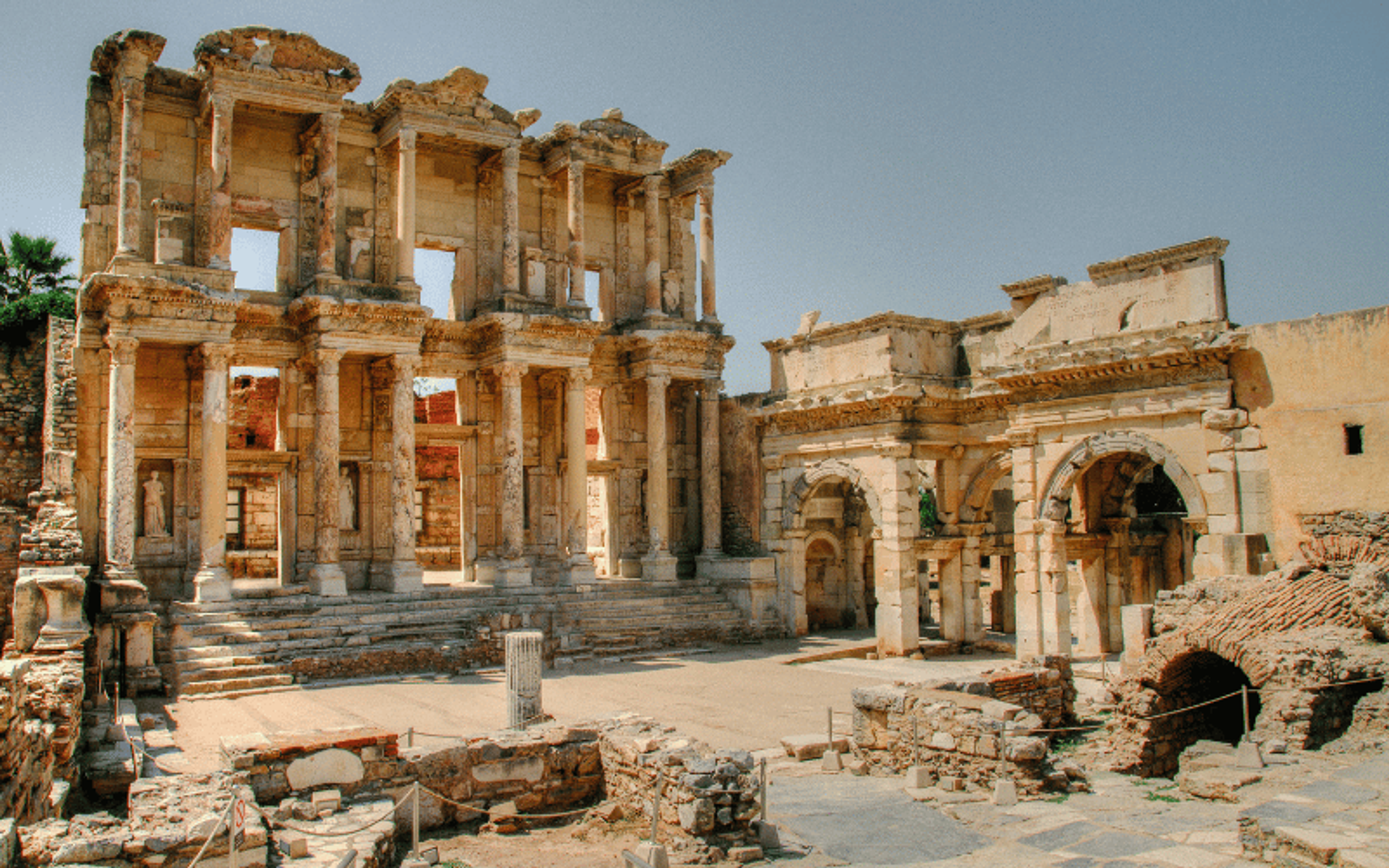 Efes